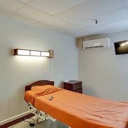 Image of Monument Health Group Cottonwood Creek (3)