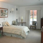 Image of Sophia Snow House (3)