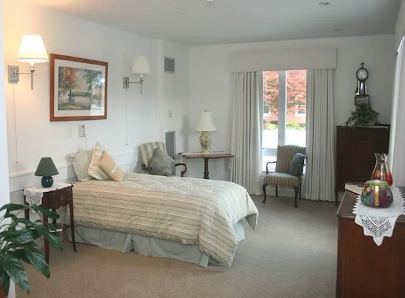 Image of Sophia Snow House (3)