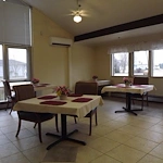 Image of Muskego Health and Rehabilitation Center (5)