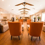 Image of Signature Lifestyles of Jefferson City (2)