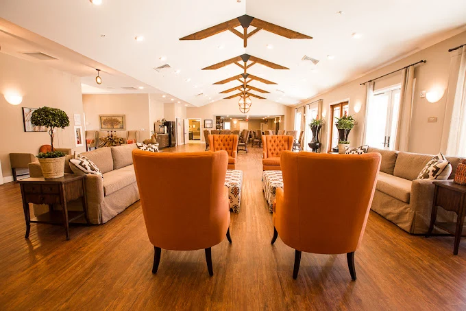 Image of Signature Lifestyles of Jefferson City (2)