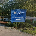 Image of Alta Rehab at Wauconda (2)