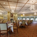 Image of Fort Washington Estates Senior Living (4)