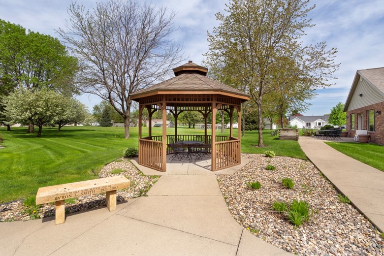Image of Mankato Lodge Senior Living (2)