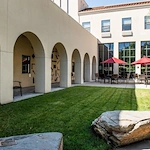 Image of The Reutlinger Community (5)