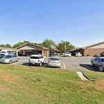 Image of Gastonia Health and Rehab (1)