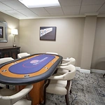 Image of The Hidenwood Community (3)