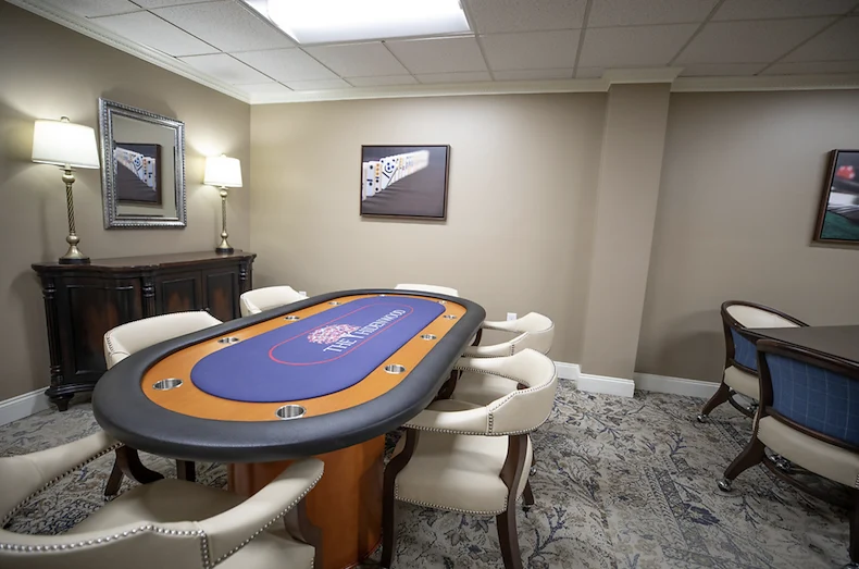 Image of The Hidenwood Community (3)