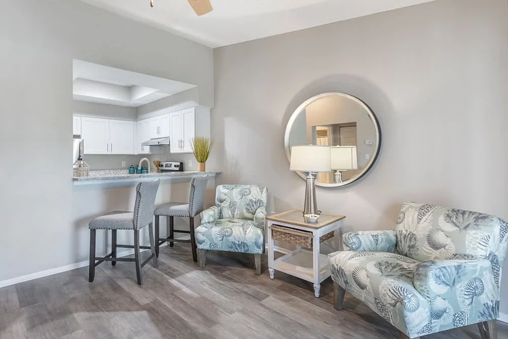 Image of Brookdale Fort Myers Cypress Lake (6)