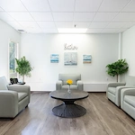 Image of Water's Edge Center For Health & Rehabilitation (4)