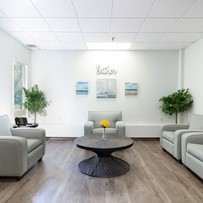 Image of Water's Edge Center For Health & Rehab (2)