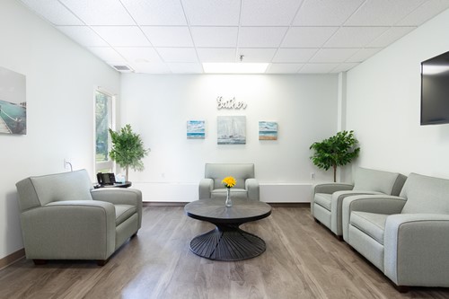 Image of Water's Edge Center For Health & Rehab (2)