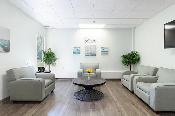 Image of Water's Edge Center For Health & Rehabilitation (4)