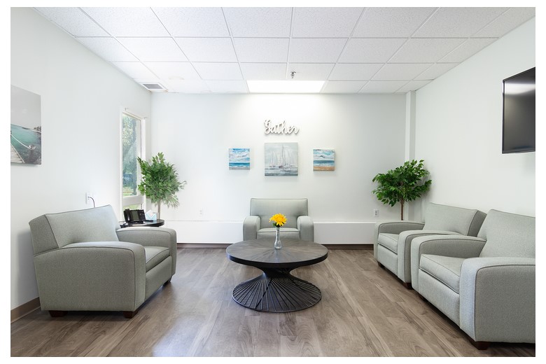 Image of Water's Edge Center For Health & Rehab (2)