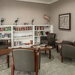 Image of Crane Creek (8)