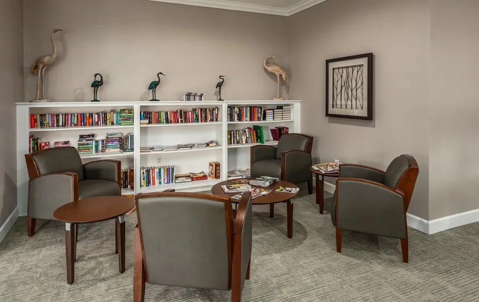 Image of Crane Creek (8)