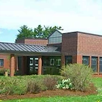 Image of Maine Veterans Home - So Paris (1)