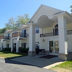 Image of DaySpring Independent Living Apartments (1)