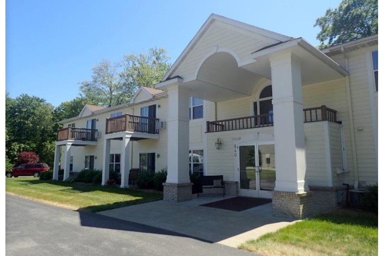 Image of DaySpring Independent Living Apartments (1)