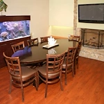 Image of Lemon Grove Care & Rehab (8)