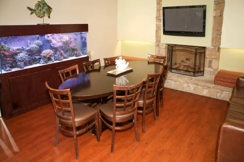 Image of Lemon Grove Care & Rehab (8)