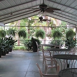 Image of Achieve Rehabilitation And Nursing Center (6)