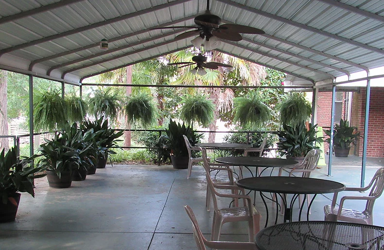 Image of Achieve Rehabilitation And Nursing Center (6)