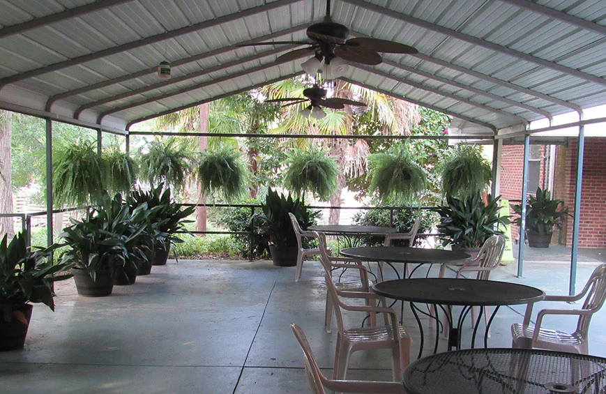 Image of Achieve Rehabilitation And Nursing Center (6)