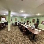 Image of Ahva Living of East Dubuque (6)