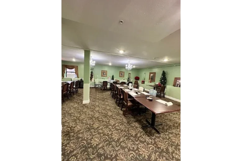 Image of Ahva Living of East Dubuque (6)