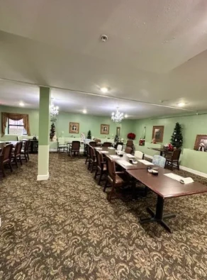 Image of Ahva Living of East Dubuque (6)