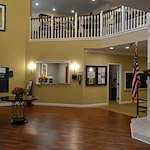 Image of Bethesda Gardens (8)