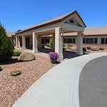 Image of Middletown Park Rehab & Health Care Center (1)