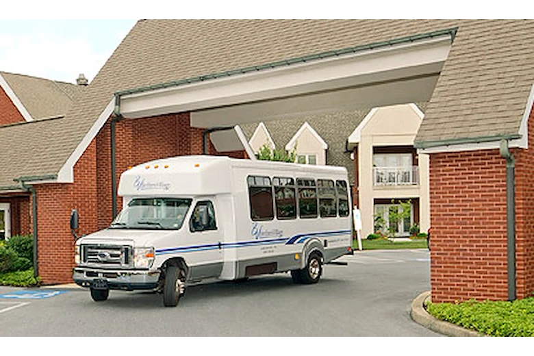 Image of Brethren Village (2)