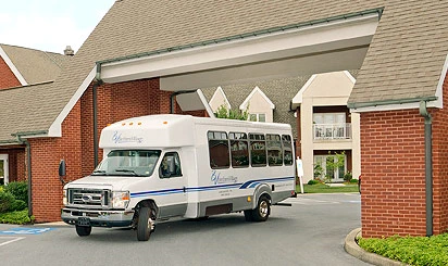 Image of Brethren Village (2)