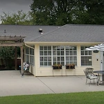 Image of The Courtyards at Knoxville - The Gardens (2)