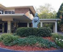 Image of Highland House Assisted Living (3)