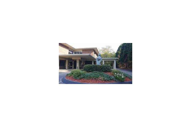 Image of Highland House Assisted Living (3)