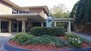 Image of Highland House Assisted Living (3)