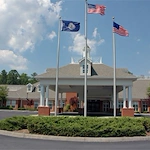 Image of Patriots Colony Assisted Living (2)