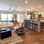 Image of Westminster Suncoast (5)