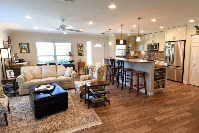 Image of Westminster Suncoast (5)