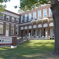 Image of Eastman Gardens (1)