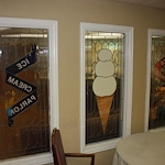 Image of Coral Rehabilitation And Nursing Of Arlington (6)