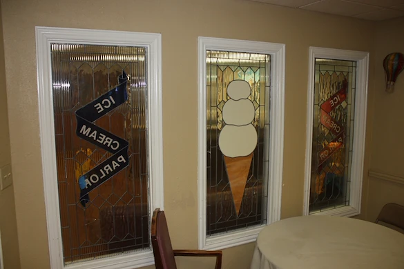 Image of Coral Rehabilitation And Nursing Of Arlington (6)