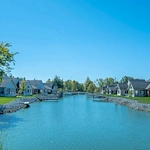 Image of Otterbein St. Marys SeniorLife Community (3)