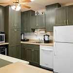 Image of Pheasant Acres (3)