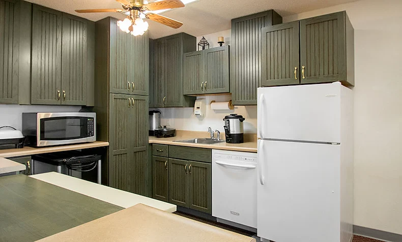 Image of Pheasant Acres (3)