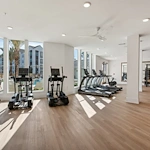 Image of Olea eTown (3)